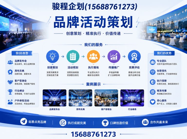 长清区装修施工展示图